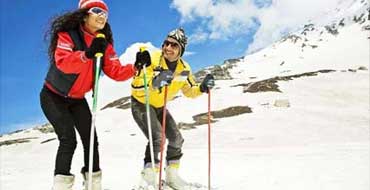 shimla manali tour by tempo traveller