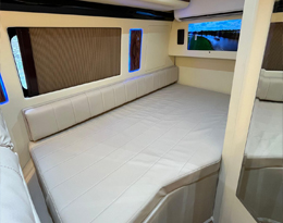 force urbania on rent in delhi