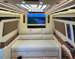 rent ultra luxury force urbania hire delhi