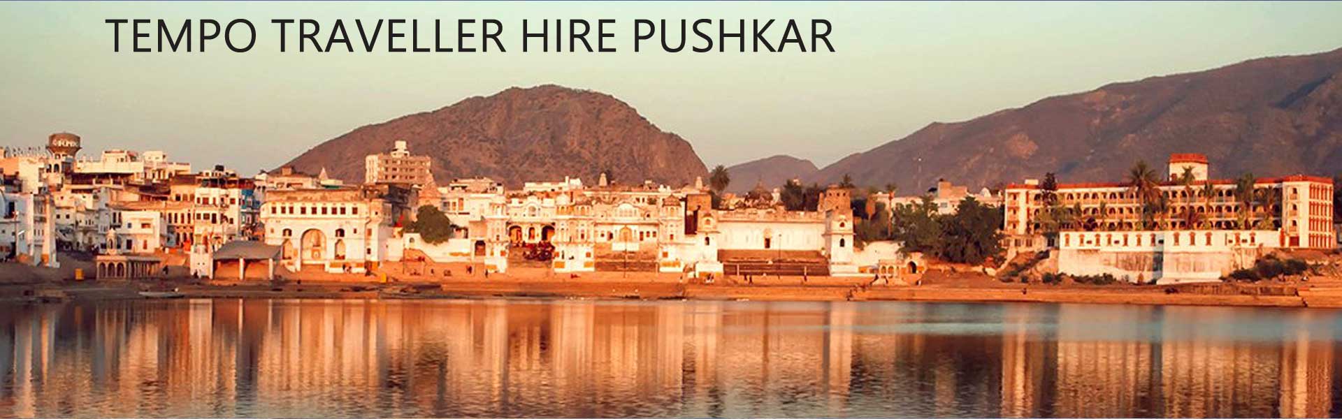 luxury tempo traveller hire in jaipur rajasthan, deluxe 1x1 tempo traveller hire jaipur