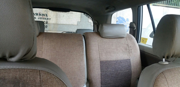 8 seater toyota innova car hire delhi