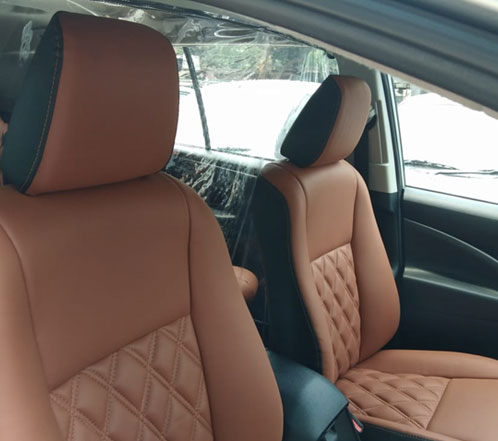 8 seater renault lodgy car hire gurgaon